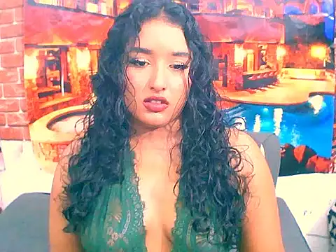 IndianAngel4u online show from 13, 12, 2025