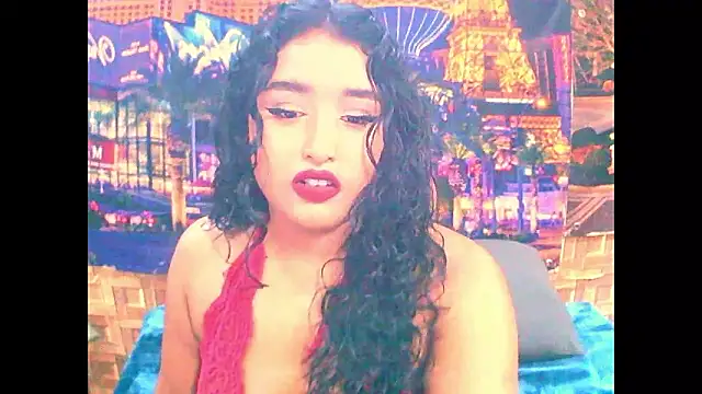 IndianAngel4u online show from 15, 1, 2026