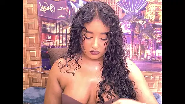 IndianAngel4u online show from 24, 5, 2026