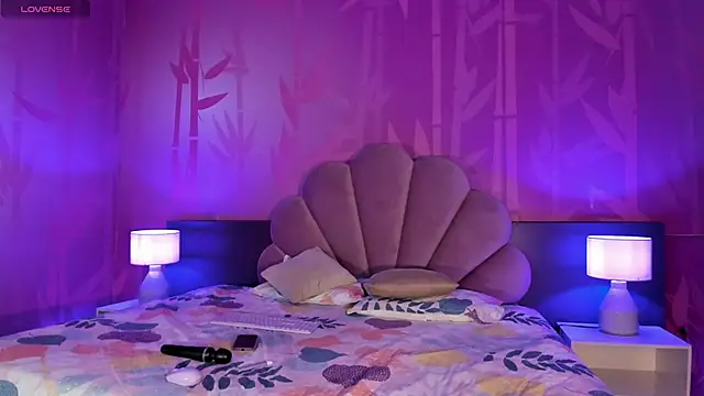 Snapshot of sabrinamilani chatting on 7, 2, 2025 sabrinamilani online show from 7, 2, 2025