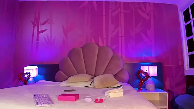 Snapshot of sabrinamilani chatting on 18, 2, 2025 sabrinamilani online show from 18, 2, 2025