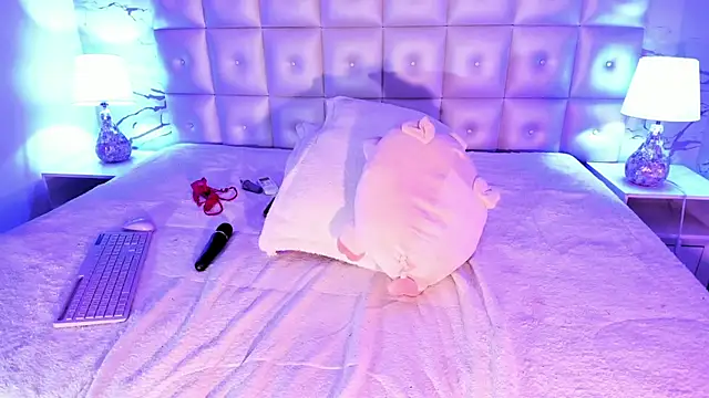 Snapshot of sabrinamilani chatting on 18, 3, 2025 sabrinamilani online show from 18, 3, 2025