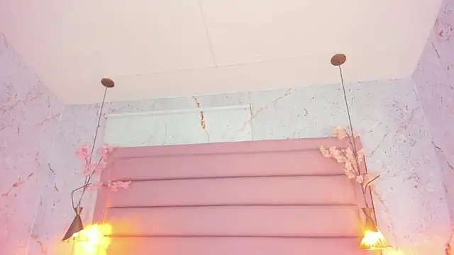 Snapshot of sabrinamilani chatting on 23, 10, 2025 sabrinamilani online show from 23, 10, 2025