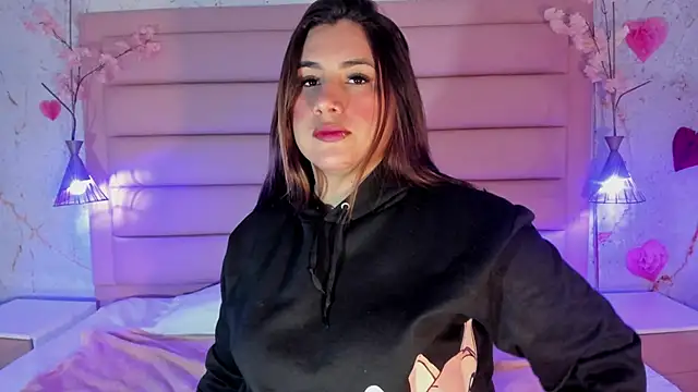 sabrinamilani online show from 3, 4, 2026