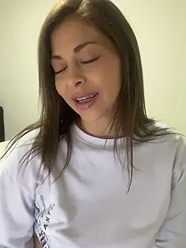 Snapshot of Anto_Naranjo chatting on 12, 1, 2025 Anto Naranjo online show from 12, 1, 2025