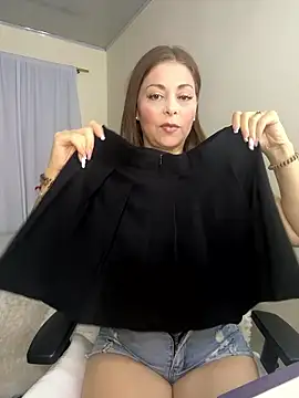 Snapshot of Anto_Naranjo chatting on 28, 5, 2026 Anto Naranjo online show from 28, 5, 2026