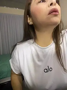Anto Naranjo online show from 6, 8, 2026