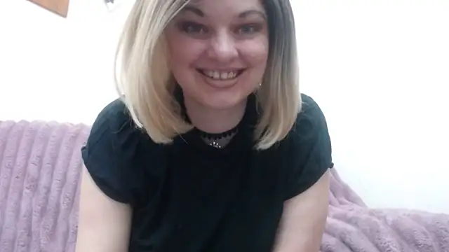 YourSweetJam online show from 7, 3, 2026