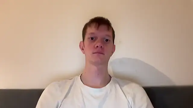 Cube933 online show from 11, 10, 2025