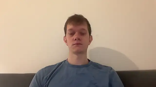 Cube933 online show from 20, 10, 2025