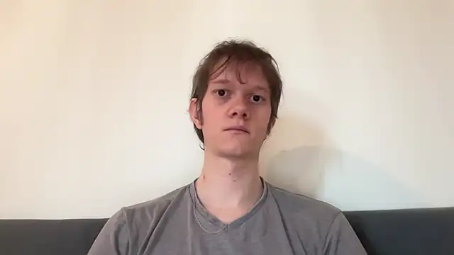 Cube933 online show from 23, 3, 2026