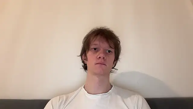 Cube933 online show from 30, 3, 2026