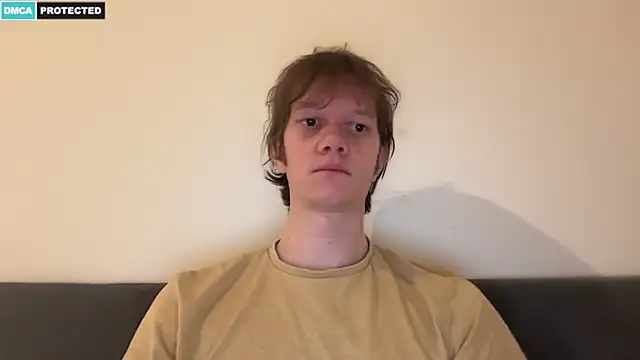 Cube933 online show from 25, 4, 2026