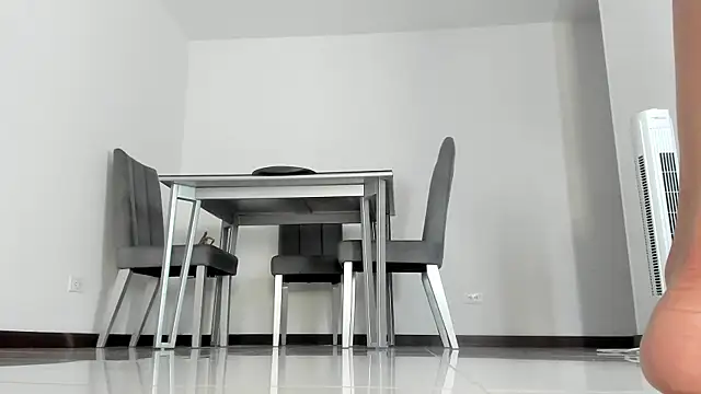 Snapshot of angelturned001 chatting on 20, 3, 2025 angelturned001 online show from 20, 3, 2025