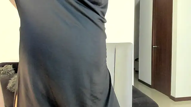 Snapshot of angelturned001 chatting on 21, 3, 2025 angelturned001 online show from 21, 3, 2025