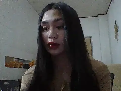 itstightasianjassy online show from 21, 3, 2026