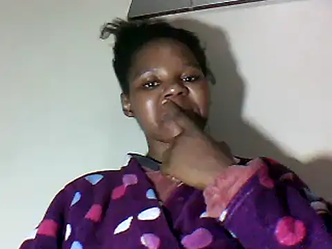 MAZINGDIVA1994 online show from 17, 3, 2025