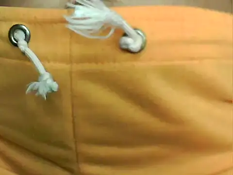 MAZINGDIVA1994 online show from 11, 3, 2026