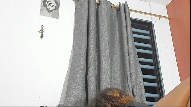 Snapshot of Ada_gales_ chatting on 22, 11, 2025 Ada gales online show from 22, 11, 2025