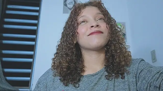 Ada gales  online show from 15, 2, 2026