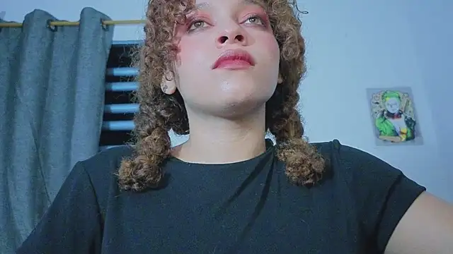 Ada gales  online show from 26, 2, 2026