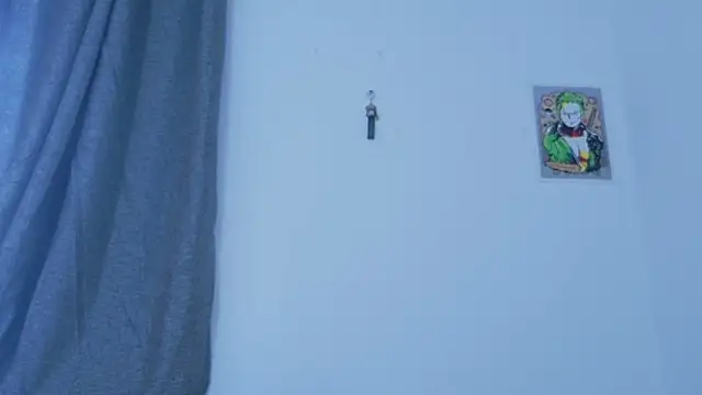 Ada gales  online show from 1, 3, 2026