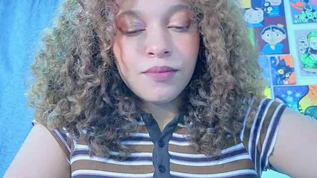 Ada gales  online show from 19, 4, 2026