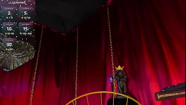 Snapshot of Angel_Snowhotxxx chatting on 15, 2, 2025 Angel Snowhotxxx online show from 15, 2, 2025