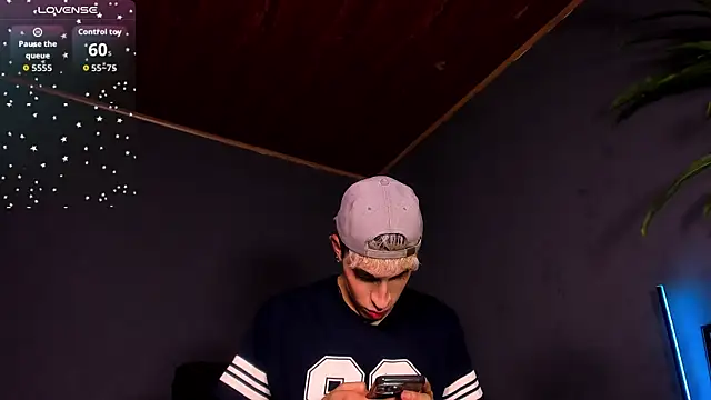 Angel Snowhotxxx online show from 11, 1, 2026