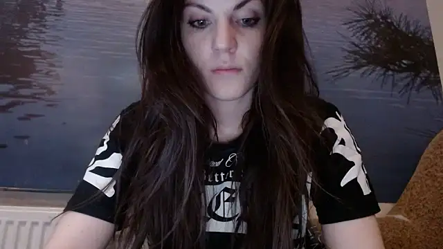 AliceTailor online show from 27, 2, 2025