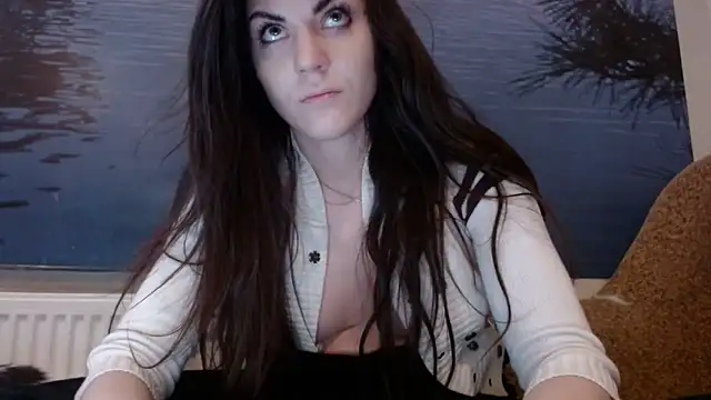 AliceTailor online show from 3, 3, 2025