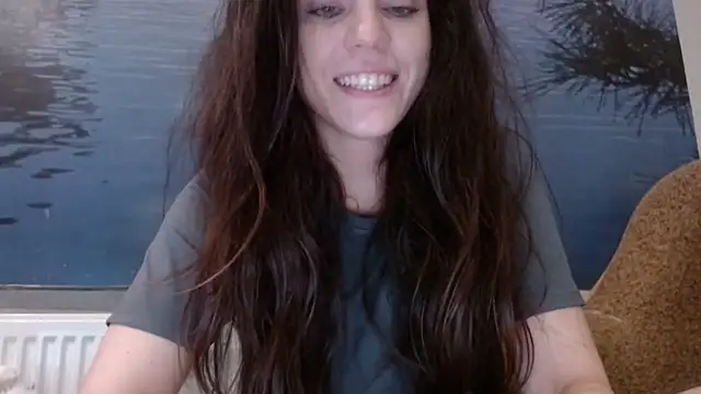 AliceTailor online show from 24, 10, 2025