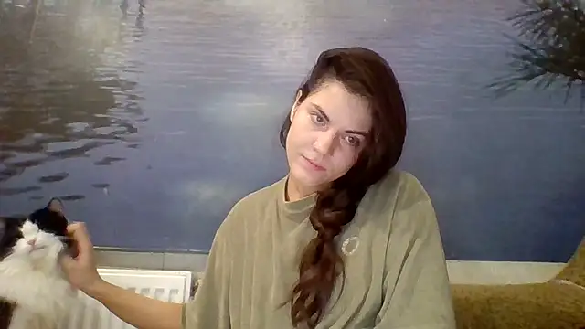 AliceTailor online show from 6, 11, 2025