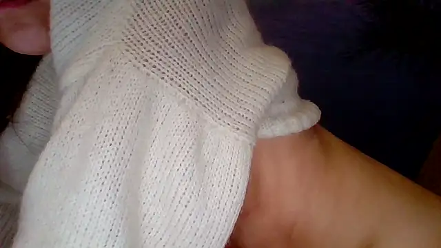 AliceTailor online show from 7, 3, 2026