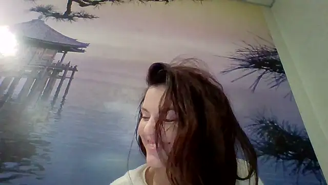 AliceTailor online show from 9, 3, 2026