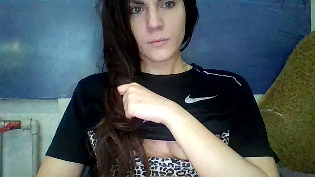 AliceTailor online show from 19, 3, 2026