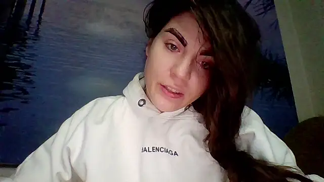 AliceTailor online show from 4, 5, 2026