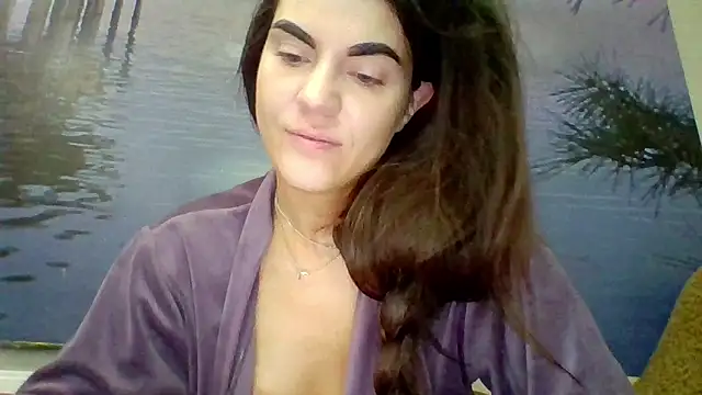 AliceTailor online show from 17, 5, 2026
