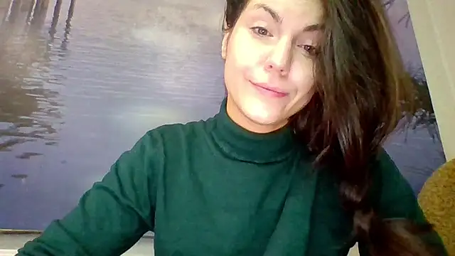 AliceTailor online show from 19, 5, 2026