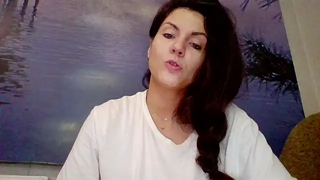 AliceTailor online show from 22, 5, 2026