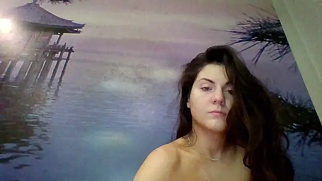 AliceTailor online show from 23, 5, 2026