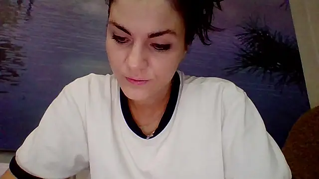 AliceTailor online show from 25, 5, 2026