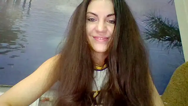 AliceTailor online show from 28, 5, 2026