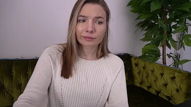 Snapshot of IceDanielles chatting on 13, 1, 2025 IceDanielles online show from 13, 1, 2025