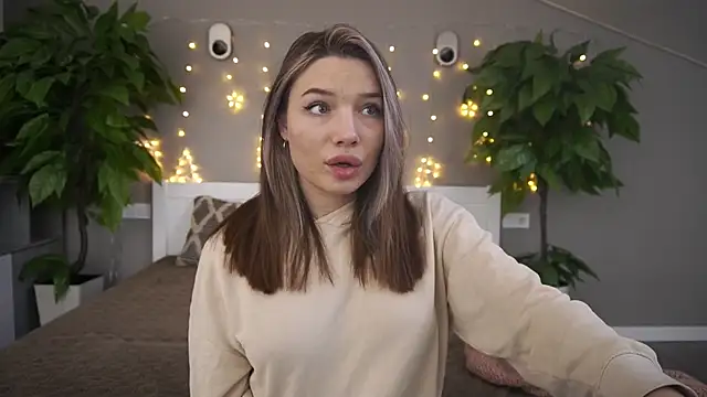 Snapshot of IceDanielles chatting on 23, 1, 2025 IceDanielles online show from 23, 1, 2025