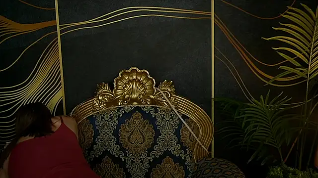 Snapshot of IceDanielles chatting on 25, 1, 2025 IceDanielles online show from 25, 1, 2025