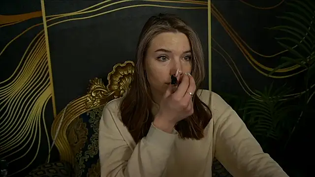 Snapshot of IceDanielles chatting on 26, 1, 2025 IceDanielles online show from 26, 1, 2025