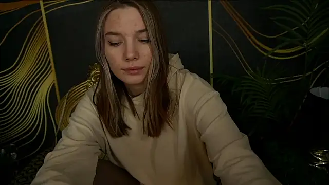 Snapshot of IceDanielles chatting on 26, 1, 2025 IceDanielles online show from 26, 1, 2025