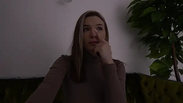 Snapshot of IceDanielles chatting on 31, 1, 2025 IceDanielles online show from 31, 1, 2025