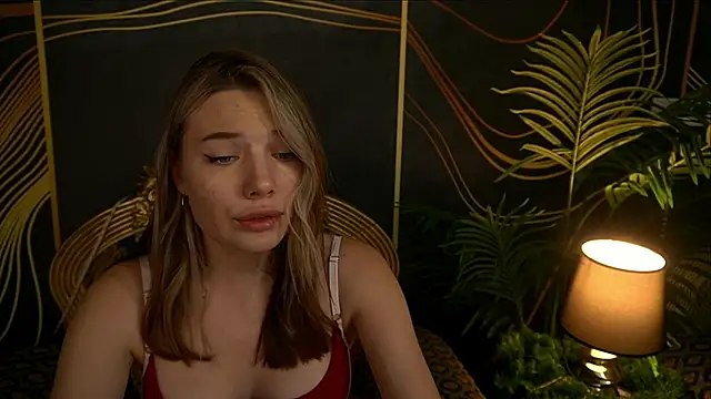 Snapshot of IceDanielles chatting on 1, 2, 2025 IceDanielles online show from 1, 2, 2025